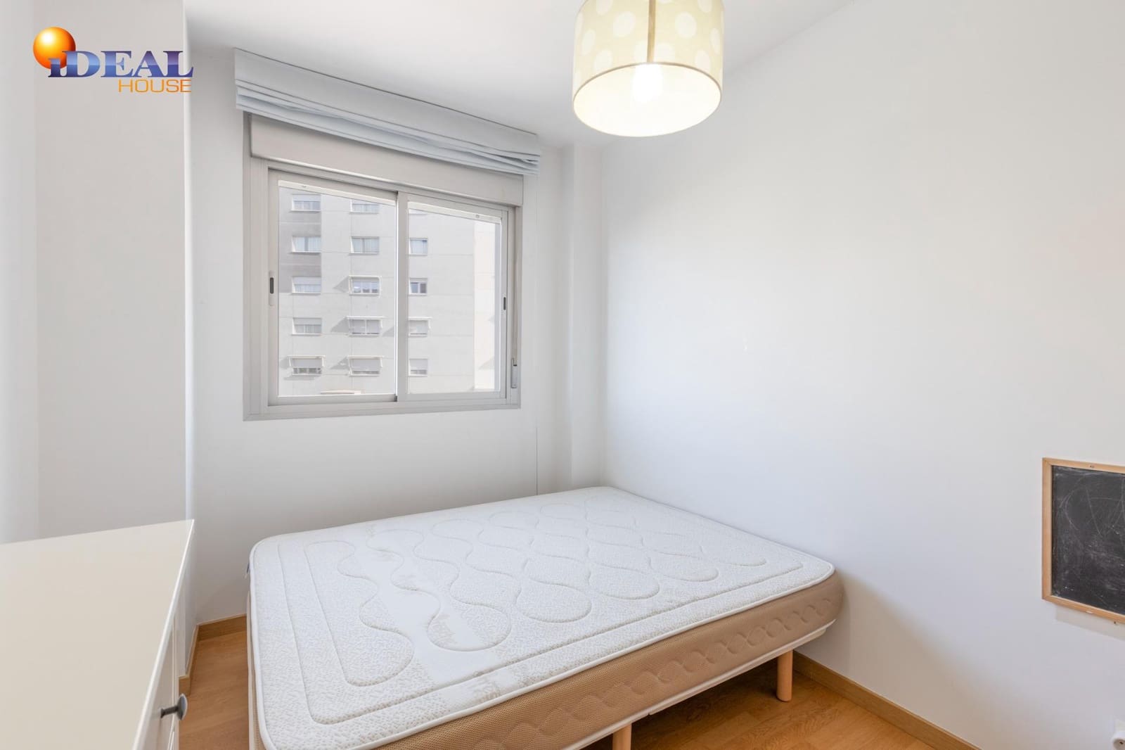 3 bedroom Flat for sale in Alhendin with pool garage - € 210,000 (Ref: 9434466)