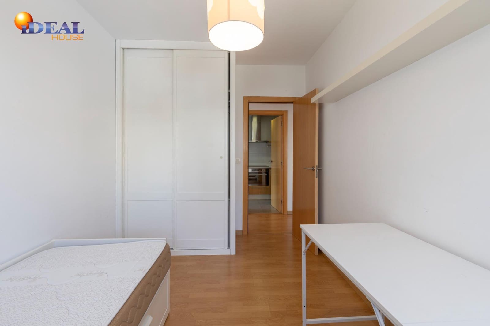 3 bedroom Flat for sale in Alhendin with pool garage - € 210,000 (Ref: 9434466)