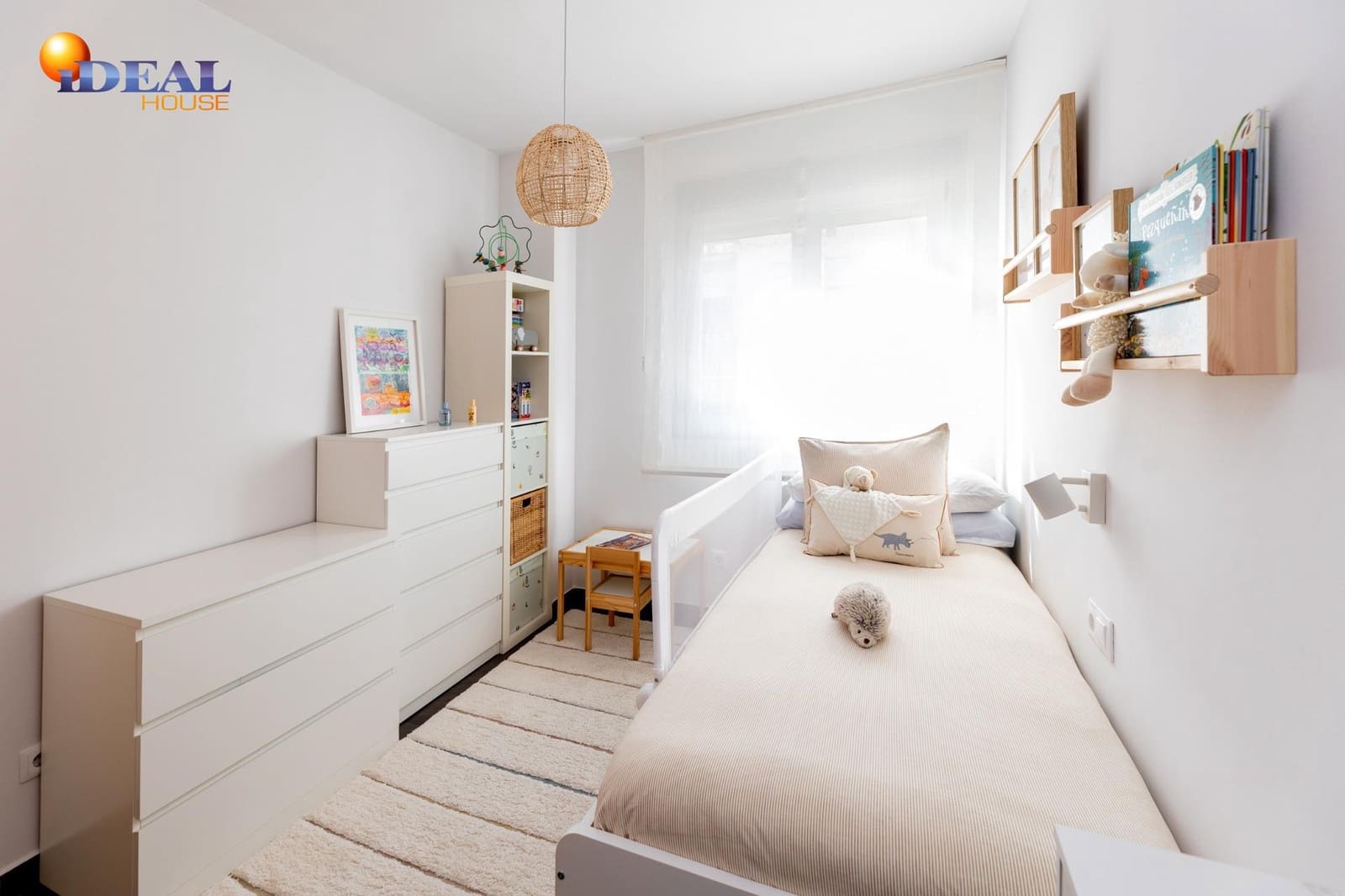 2 bedroom Flat for sale in Alhendin with pool garage - € 250,000 (Ref: 9434467)