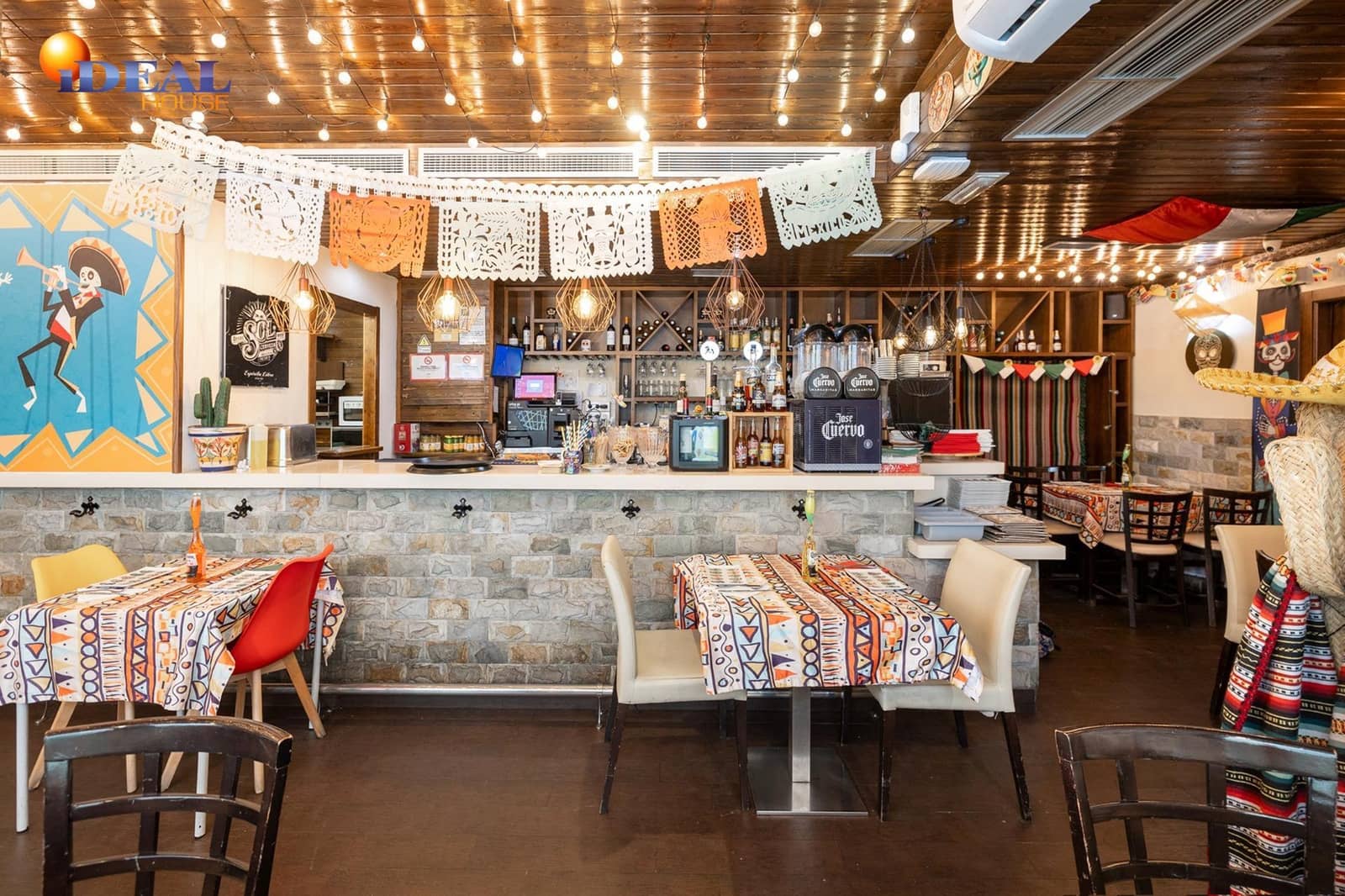 Kommersiell till salu i Granada stad - 350 000 € (Ref: 9434468)