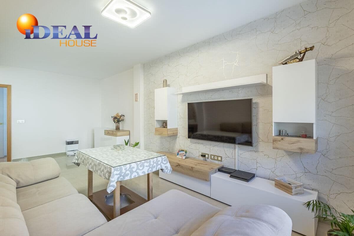 3 bedroom Flat for sale in Padul - € 159,000 (Ref: 9434471)