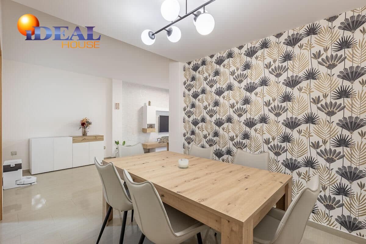 3 bedroom Flat for sale in Padul - € 159,000 (Ref: 9434471)