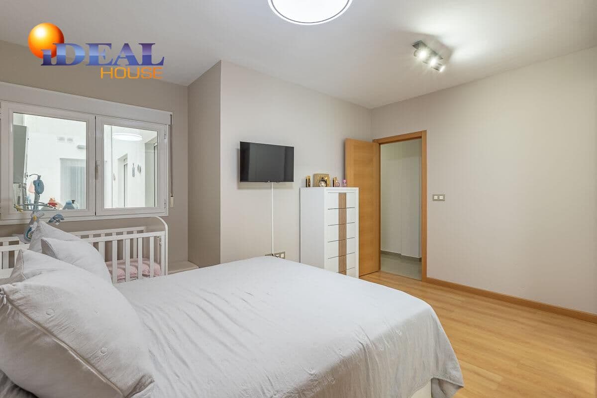 3 bedroom Flat for sale in Padul - € 159,000 (Ref: 9434471)