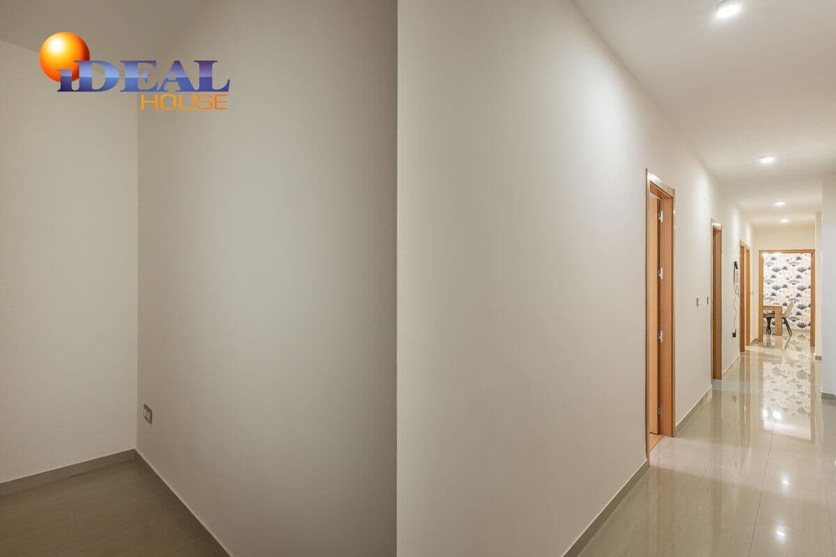 3 bedroom Flat for sale in Padul - € 159,000 (Ref: 9434471)