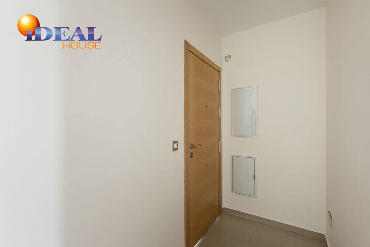 3 bedroom Flat for sale in Padul - € 159,000 (Ref: 9434471)