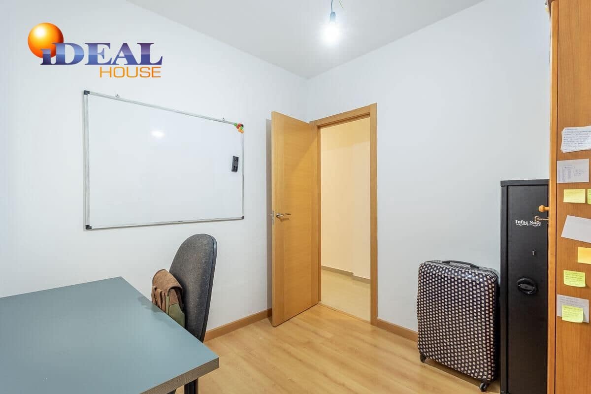 3 bedroom Flat for sale in Padul - € 159,000 (Ref: 9434471)