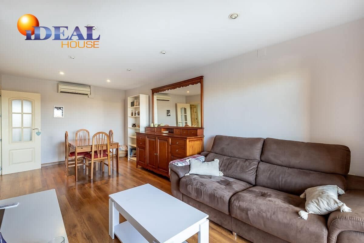 4 chambre Appartement à vendre à Grenade ville - 280 000 € (Ref: 9434472)