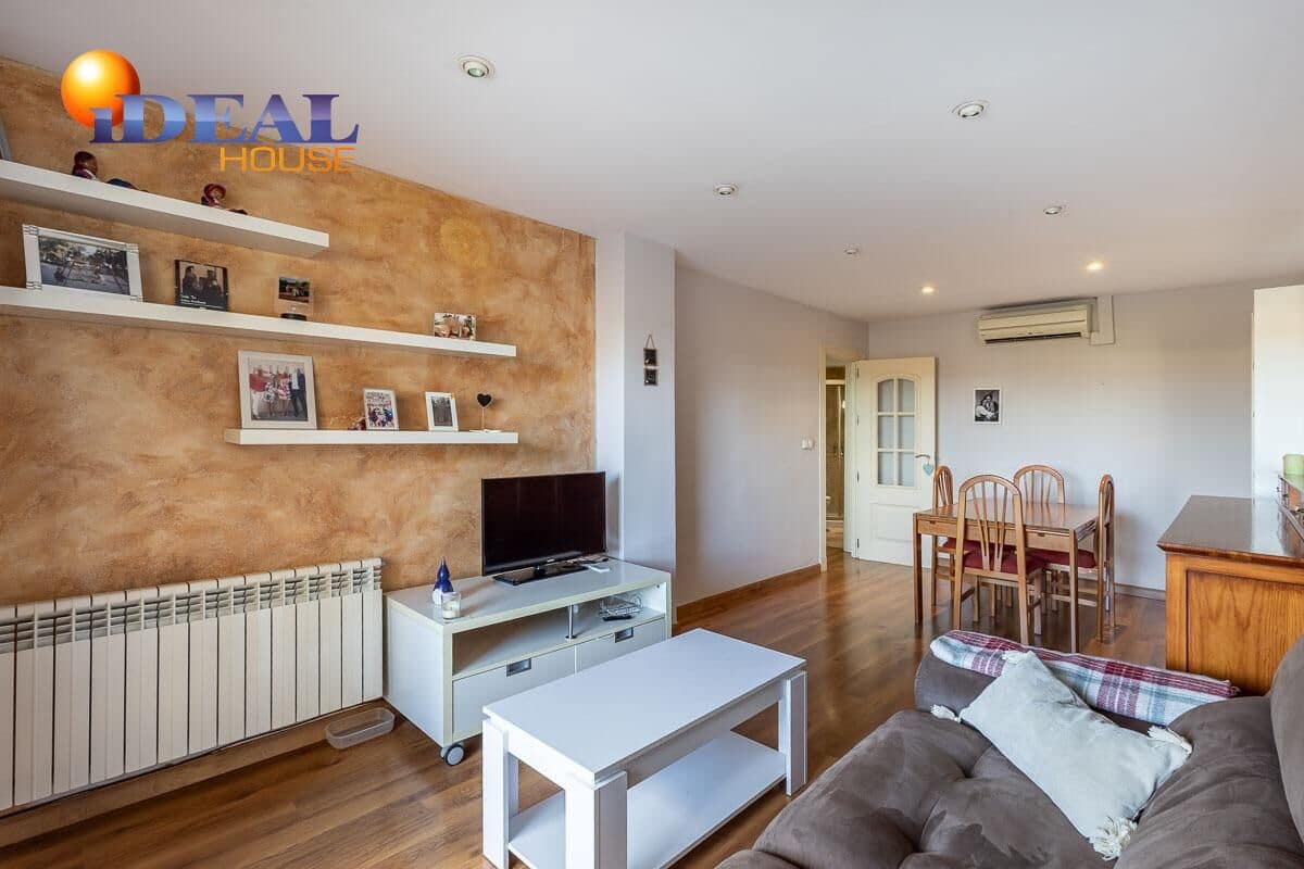 4 chambre Appartement à vendre à Grenade ville - 280 000 € (Ref: 9434472)