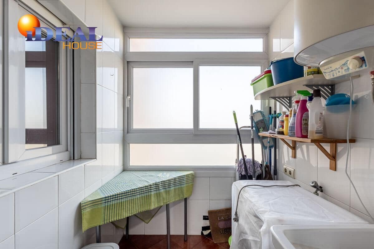 4 chambre Appartement à vendre à Grenade ville - 280 000 € (Ref: 9434472)