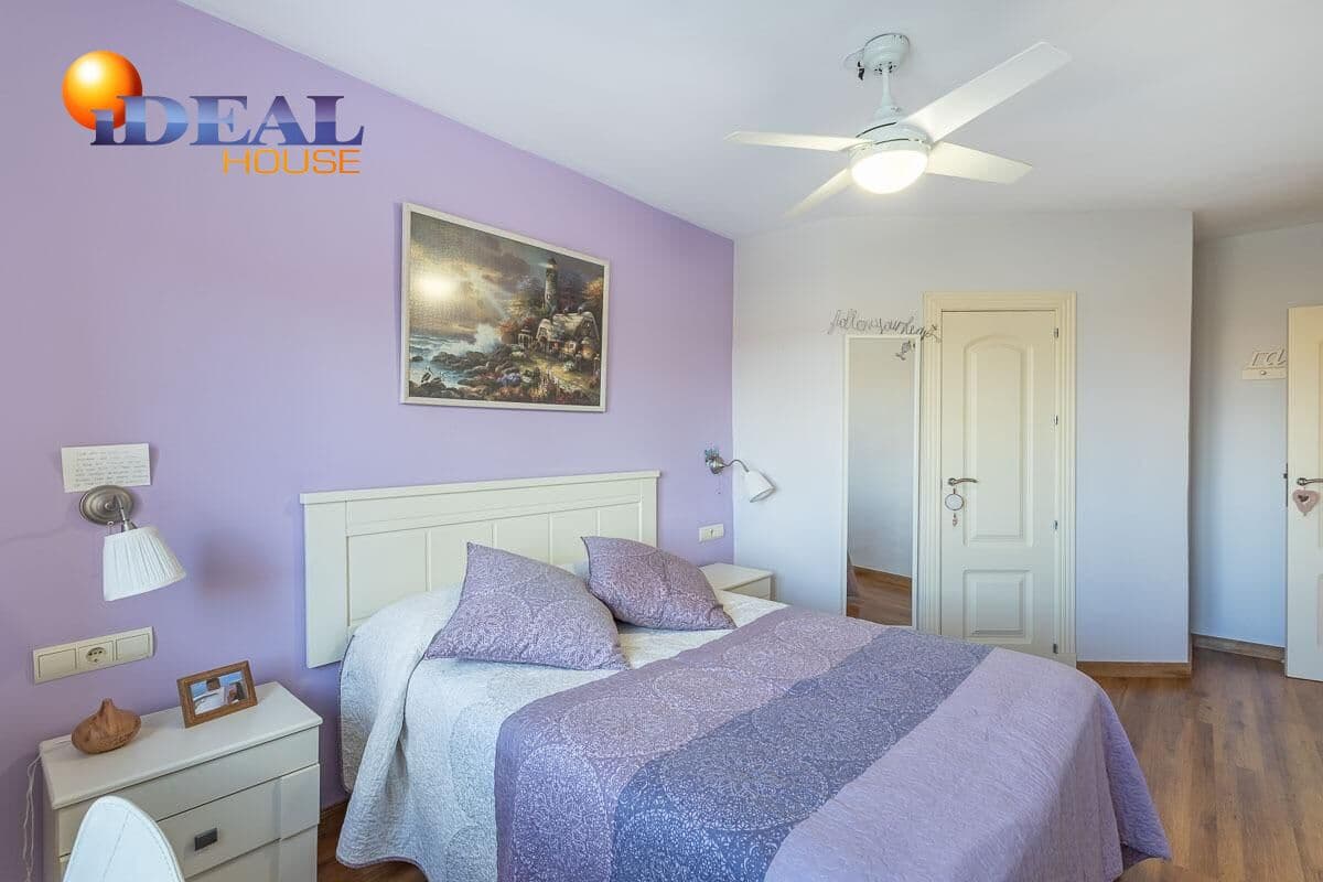 4 chambre Appartement à vendre à Grenade ville - 280 000 € (Ref: 9434472)