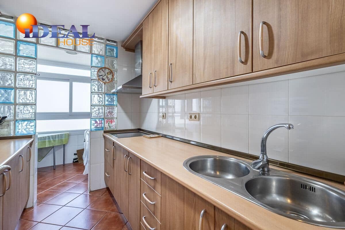 4 chambre Appartement à vendre à Grenade ville - 280 000 € (Ref: 9434472)