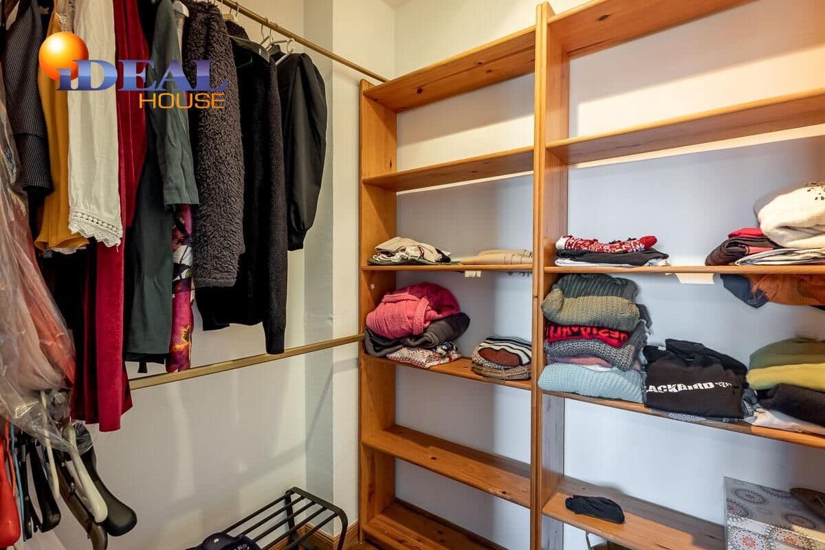 4 chambre Appartement à vendre à Grenade ville - 280 000 € (Ref: 9434472)