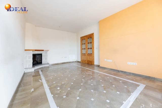 4 camera da letto Casa in vendita in Alfacar con garage - 235.000 € (Rif: 9434478)