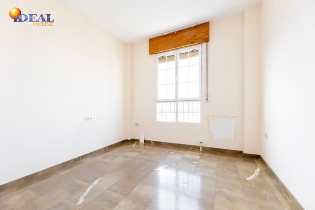 4 camera da letto Casa in vendita in Alfacar con garage - 235.000 € (Rif: 9434478)