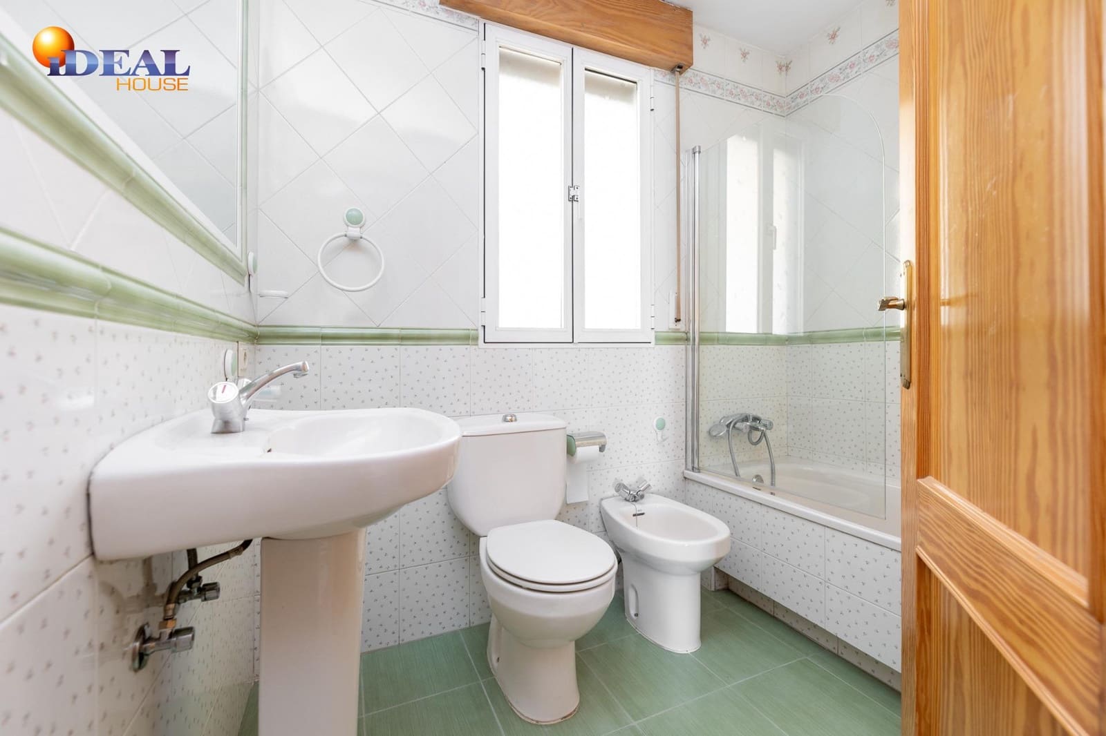 4 camera da letto Casa in vendita in Alfacar con garage - 235.000 € (Rif: 9434478)