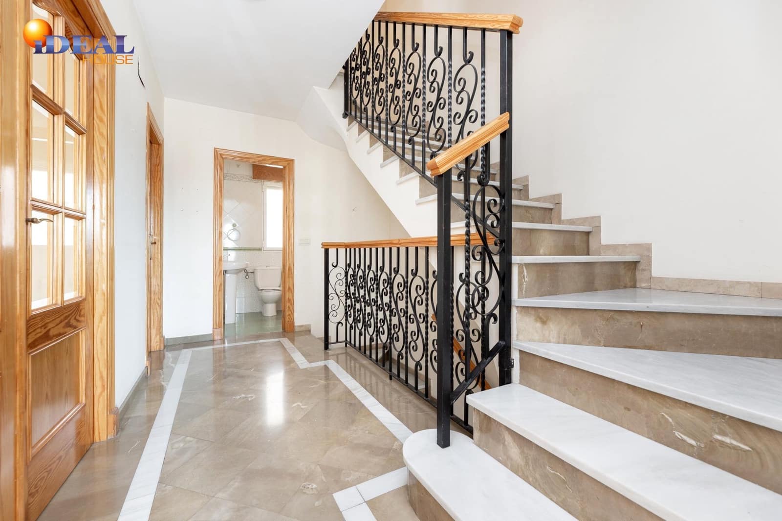 4 camera da letto Casa in vendita in Alfacar con garage - 235.000 € (Rif: 9434478)