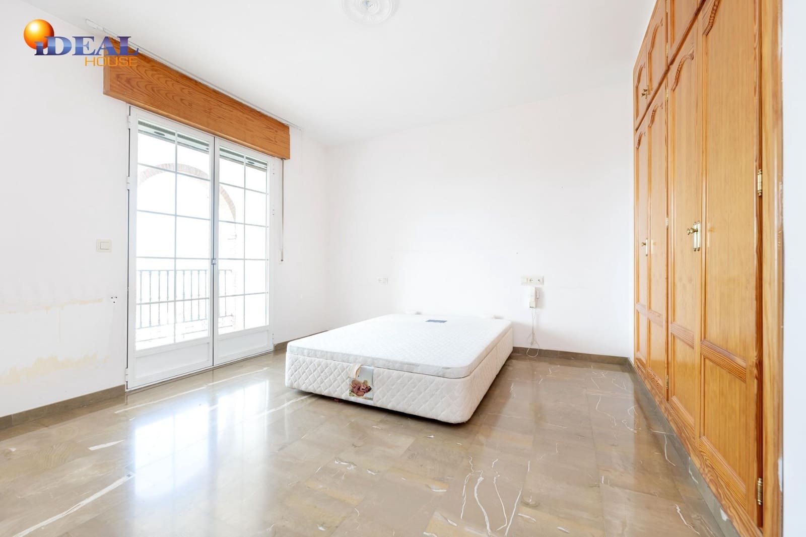 4 camera da letto Casa in vendita in Alfacar con garage - 235.000 € (Rif: 9434478)