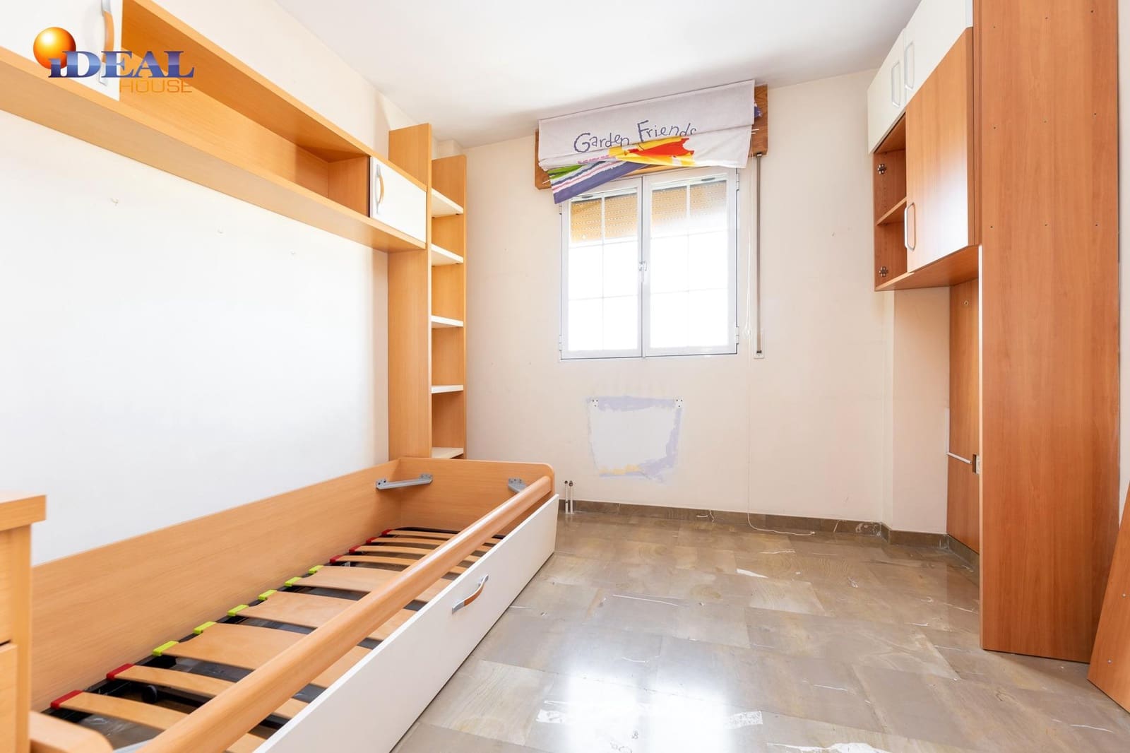 4 camera da letto Casa in vendita in Alfacar con garage - 235.000 € (Rif: 9434478)