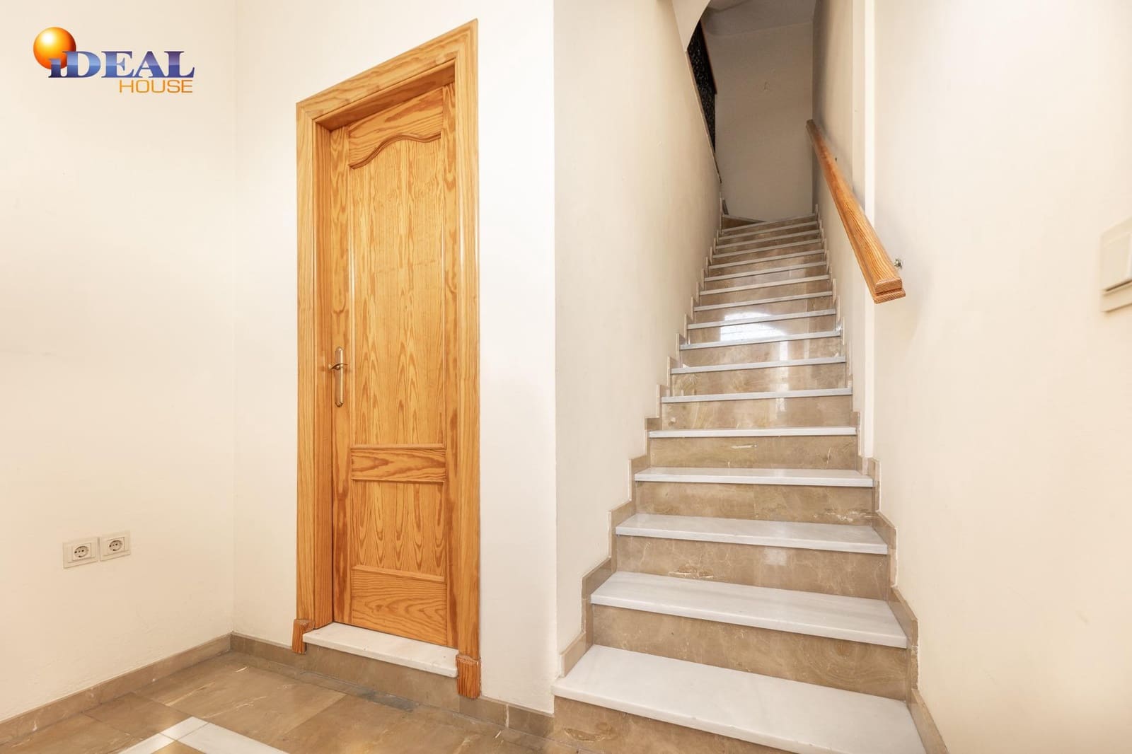 4 camera da letto Casa in vendita in Alfacar con garage - 235.000 € (Rif: 9434478)