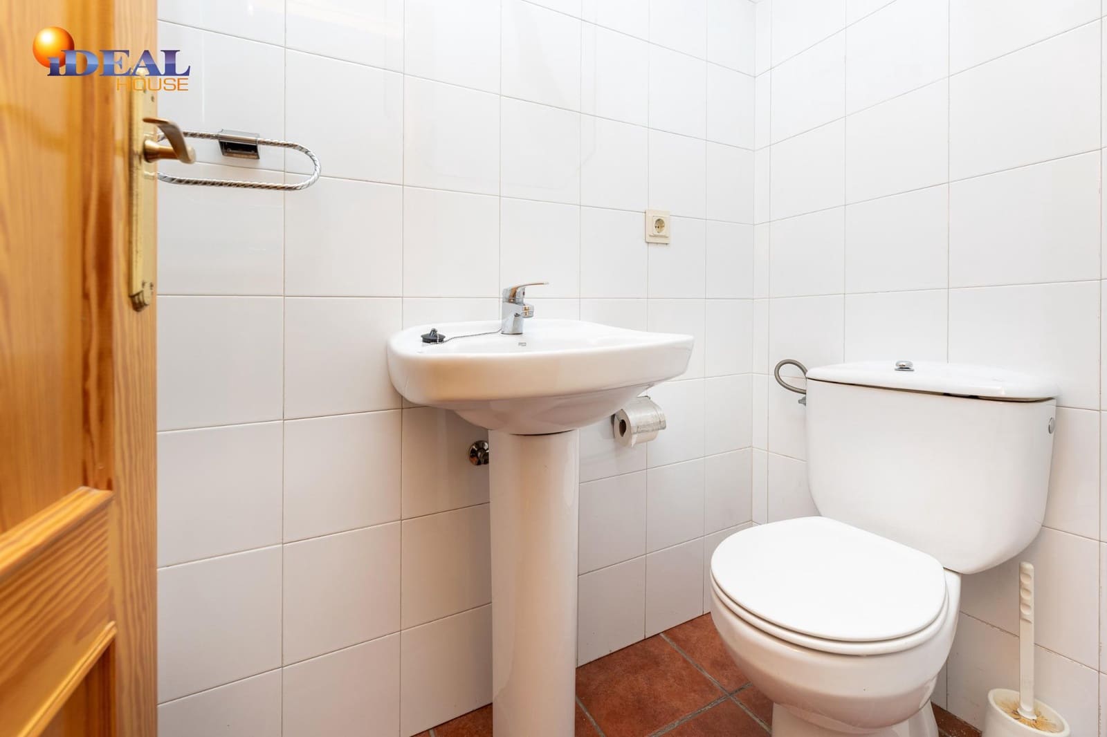 4 camera da letto Casa in vendita in Alfacar con garage - 235.000 € (Rif: 9434478)