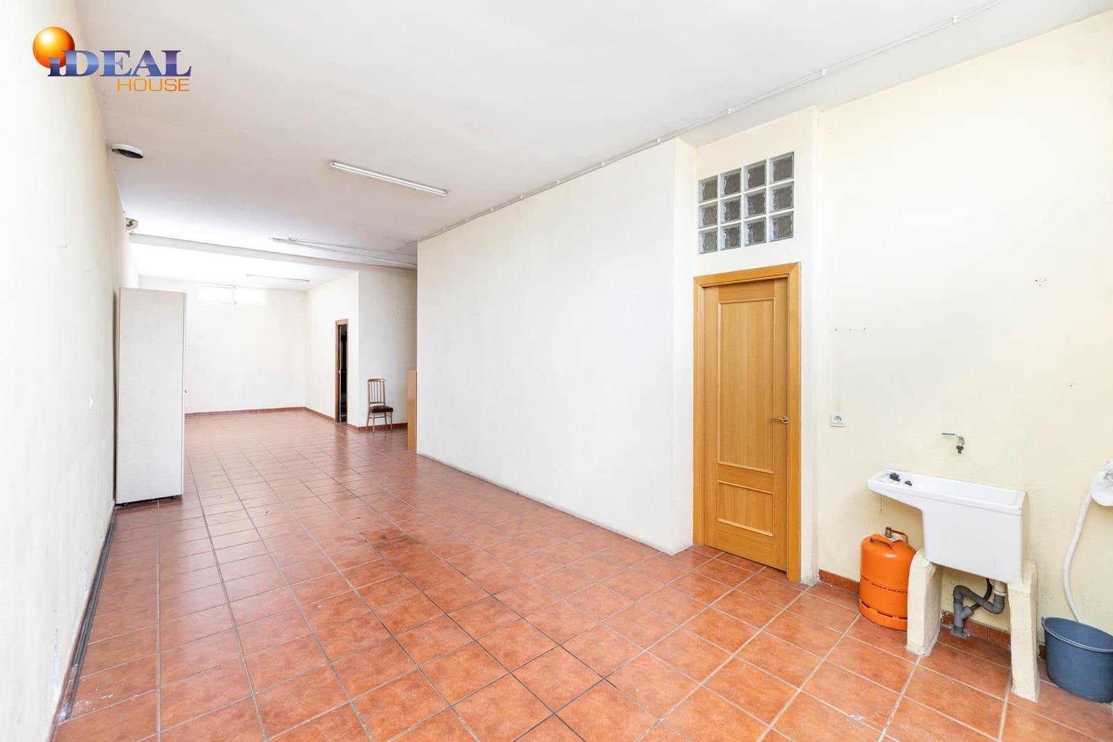 4 camera da letto Casa in vendita in Alfacar con garage - 235.000 € (Rif: 9434478)