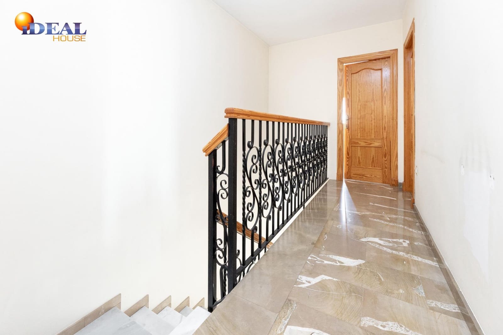 4 camera da letto Casa in vendita in Alfacar con garage - 235.000 € (Rif: 9434478)