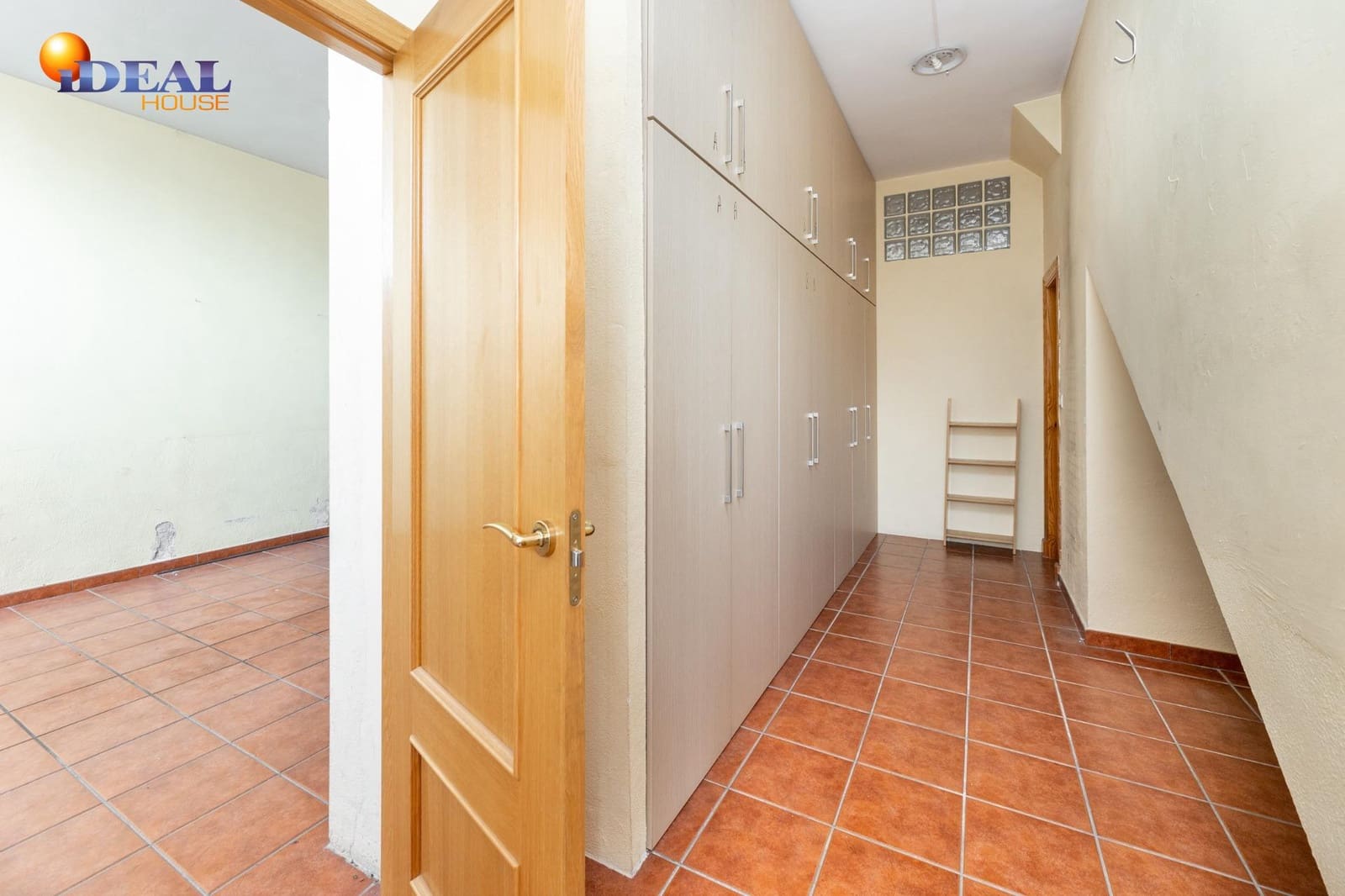 4 camera da letto Casa in vendita in Alfacar con garage - 235.000 € (Rif: 9434478)