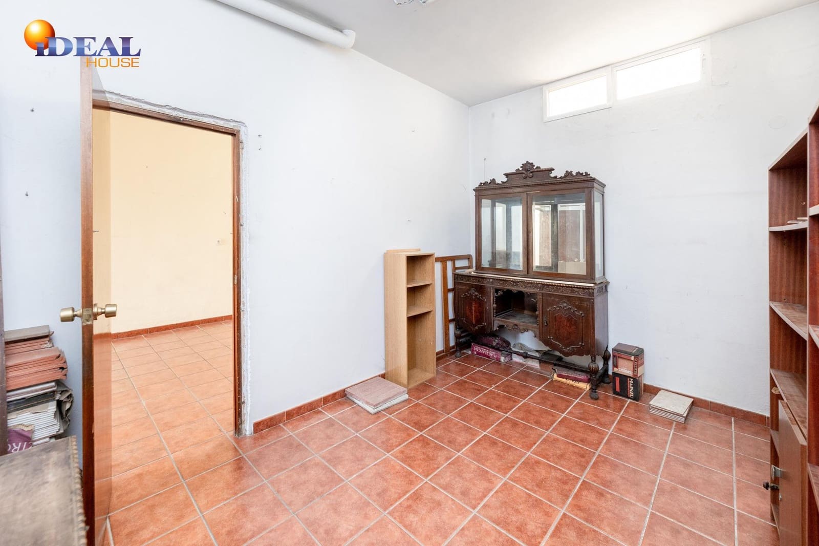 4 camera da letto Casa in vendita in Alfacar con garage - 235.000 € (Rif: 9434478)