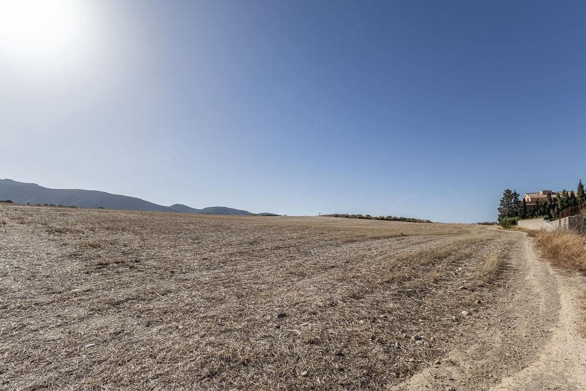 Tontti myytävänä paikassa Otura - 99 000 € (Ref: 9434482)