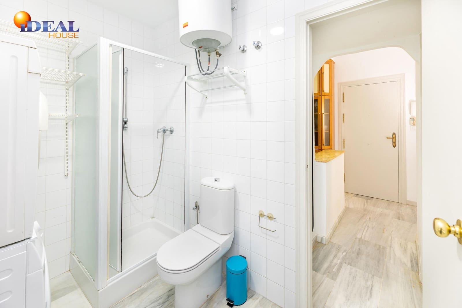 2 bedroom Flat for sale in Granada city - € 249,000 (Ref: 9434483)