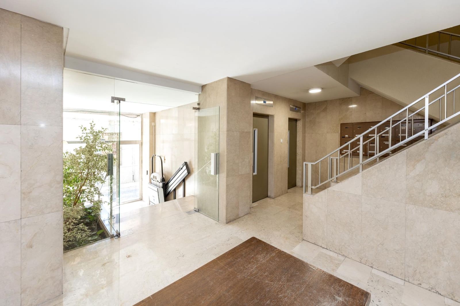 6 sypialnia Mieszkanie na sprzedaż w Miasto Grenada - 850 000 € (Ref: 9434487)