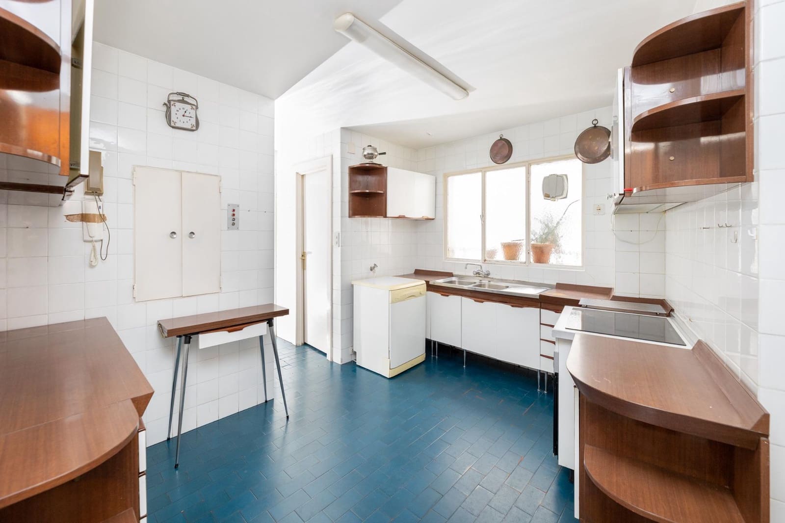 6 sypialnia Mieszkanie na sprzedaż w Miasto Grenada - 850 000 € (Ref: 9434487)