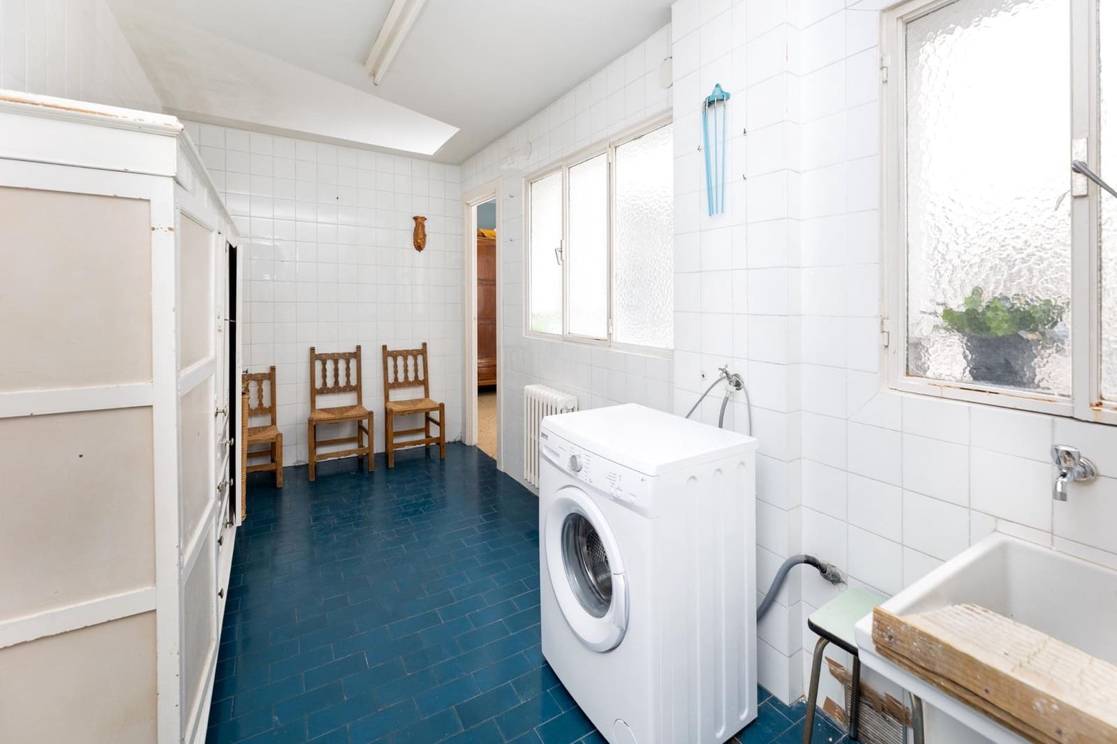 6 sypialnia Mieszkanie na sprzedaż w Miasto Grenada - 850 000 € (Ref: 9434487)