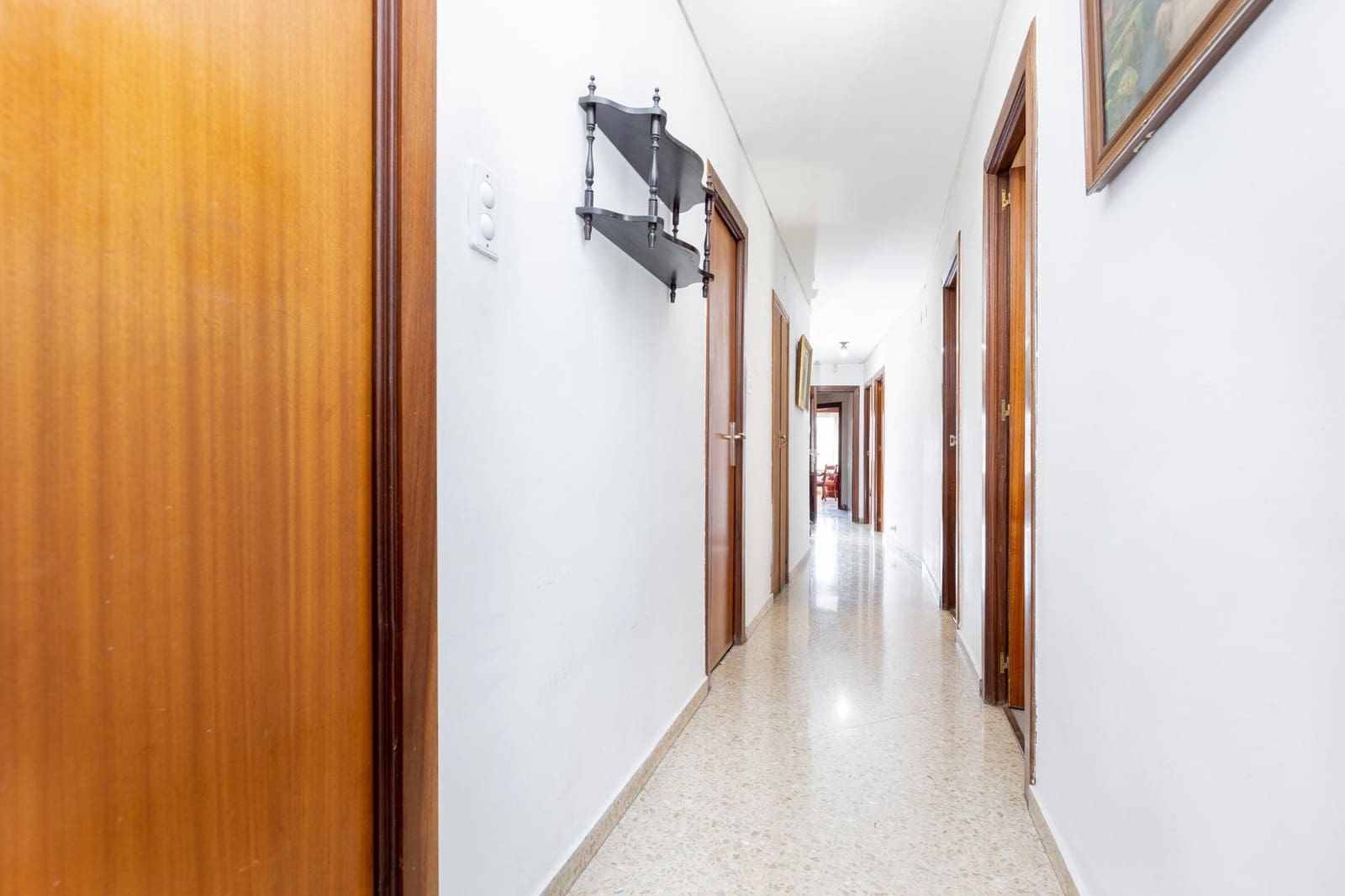 6 sypialnia Mieszkanie na sprzedaż w Miasto Grenada - 850 000 € (Ref: 9434487)