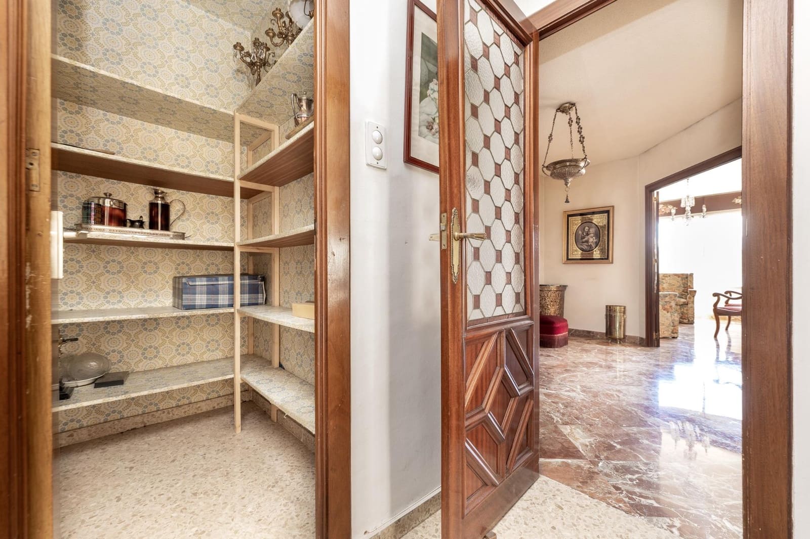 6 sypialnia Mieszkanie na sprzedaż w Miasto Grenada - 850 000 € (Ref: 9434487)