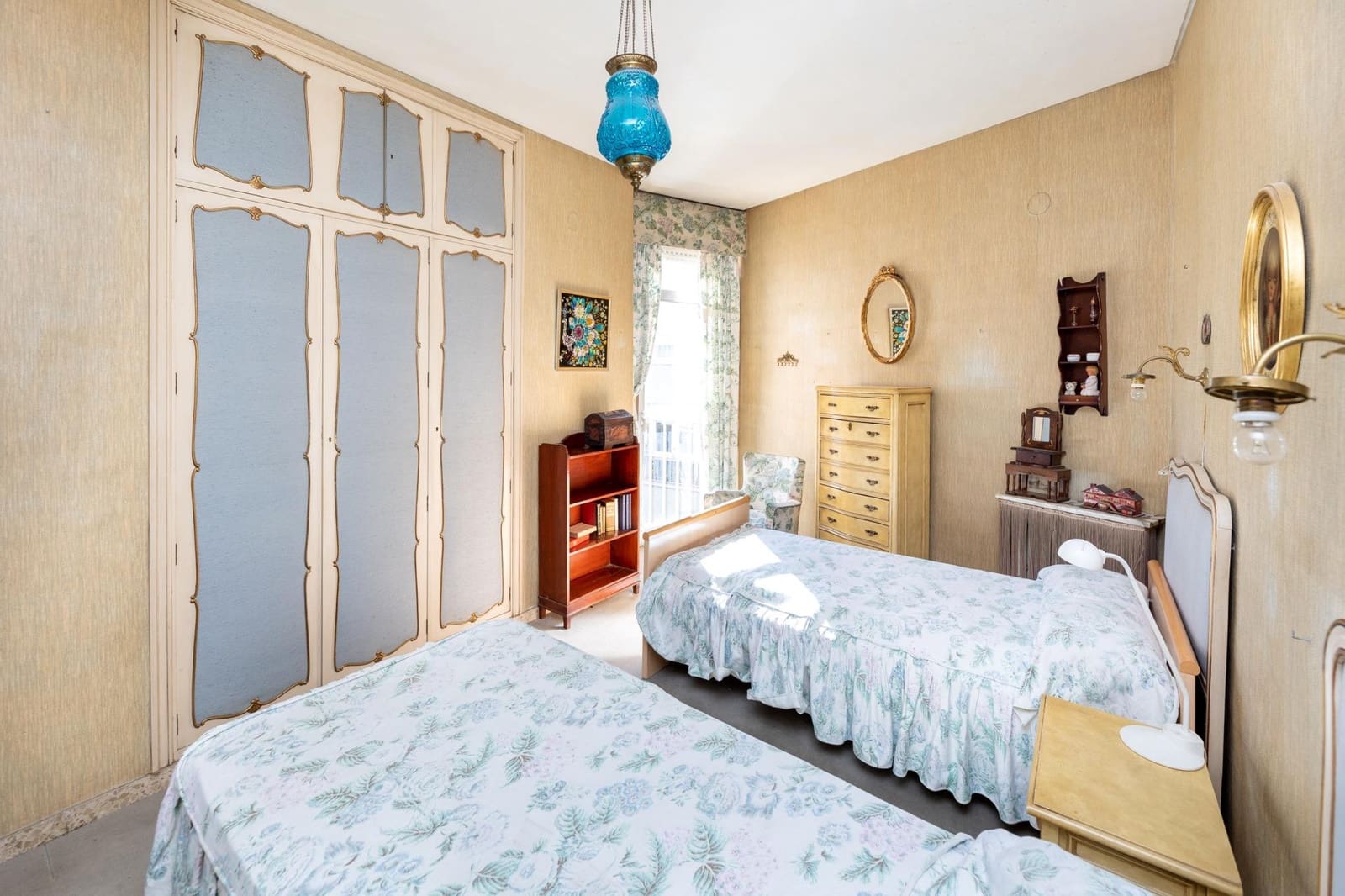 6 sypialnia Mieszkanie na sprzedaż w Miasto Grenada - 850 000 € (Ref: 9434487)