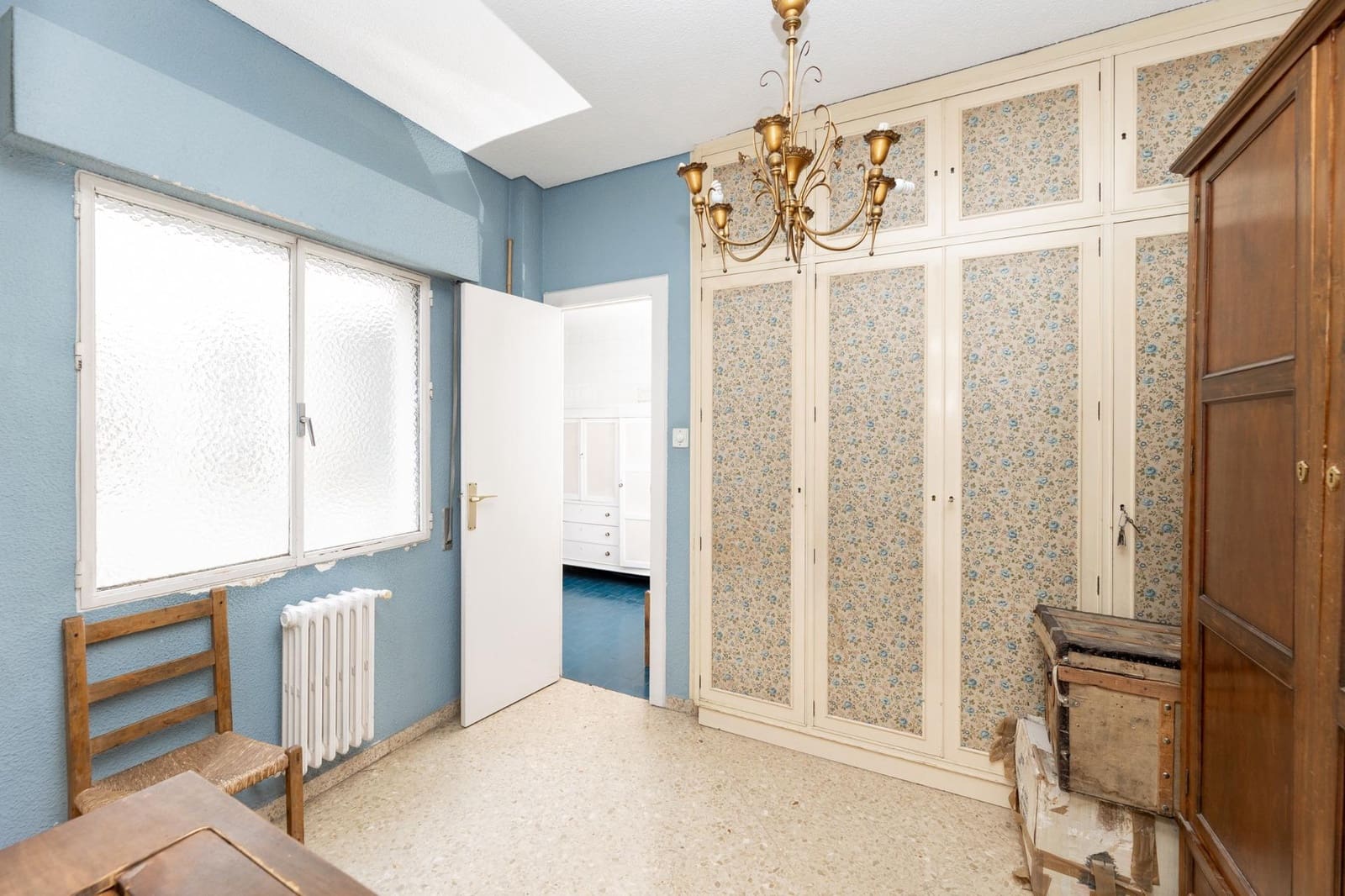 6 sypialnia Mieszkanie na sprzedaż w Miasto Grenada - 850 000 € (Ref: 9434487)