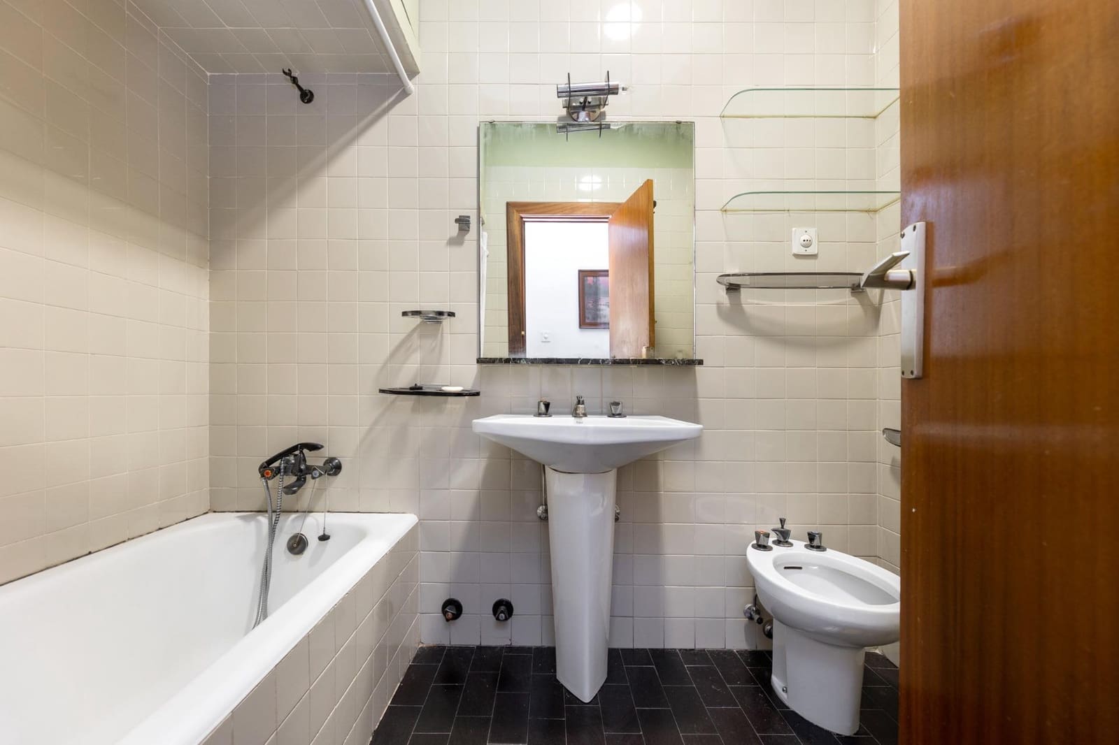 6 sypialnia Mieszkanie na sprzedaż w Miasto Grenada - 850 000 € (Ref: 9434487)