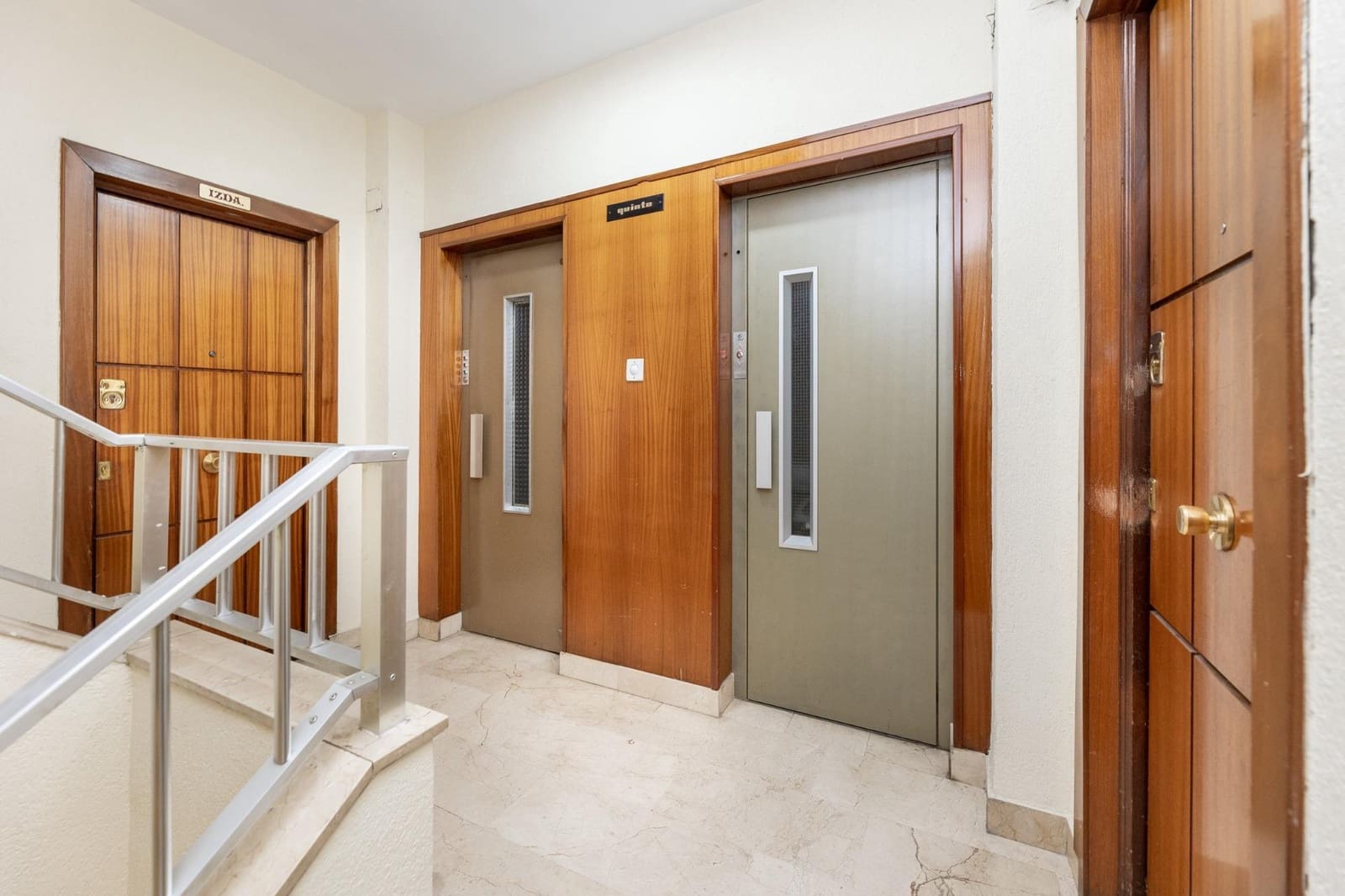 6 sypialnia Mieszkanie na sprzedaż w Miasto Grenada - 850 000 € (Ref: 9434487)