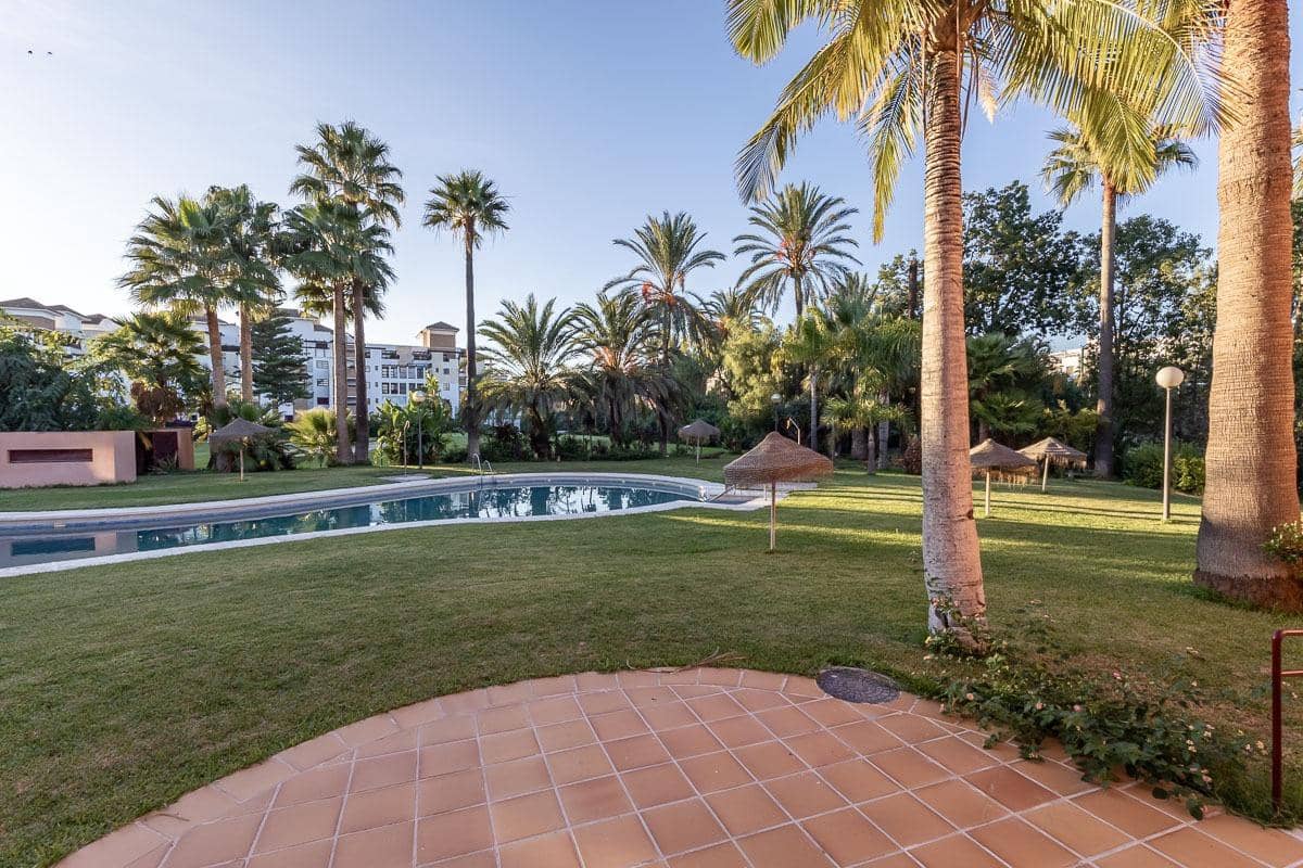 5 sovrum Radhus till salu i Motril med pool garage - 587 000 € (Ref: 9434488)
