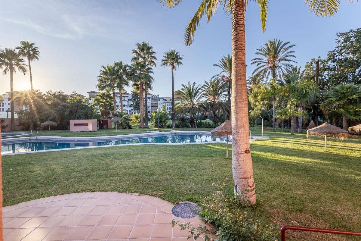 5 sovrum Radhus till salu i Motril med pool garage - 587 000 € (Ref: 9434488)