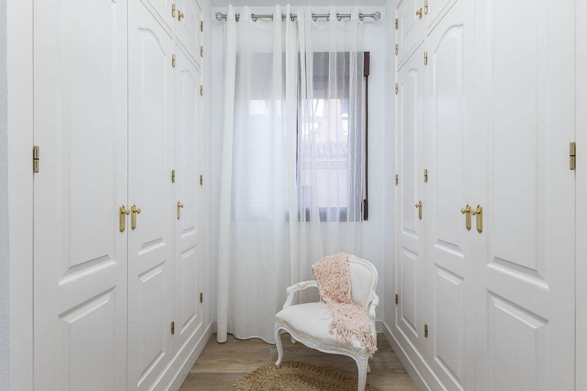 5 sovrum Radhus till salu i Motril med pool garage - 587 000 € (Ref: 9434488)