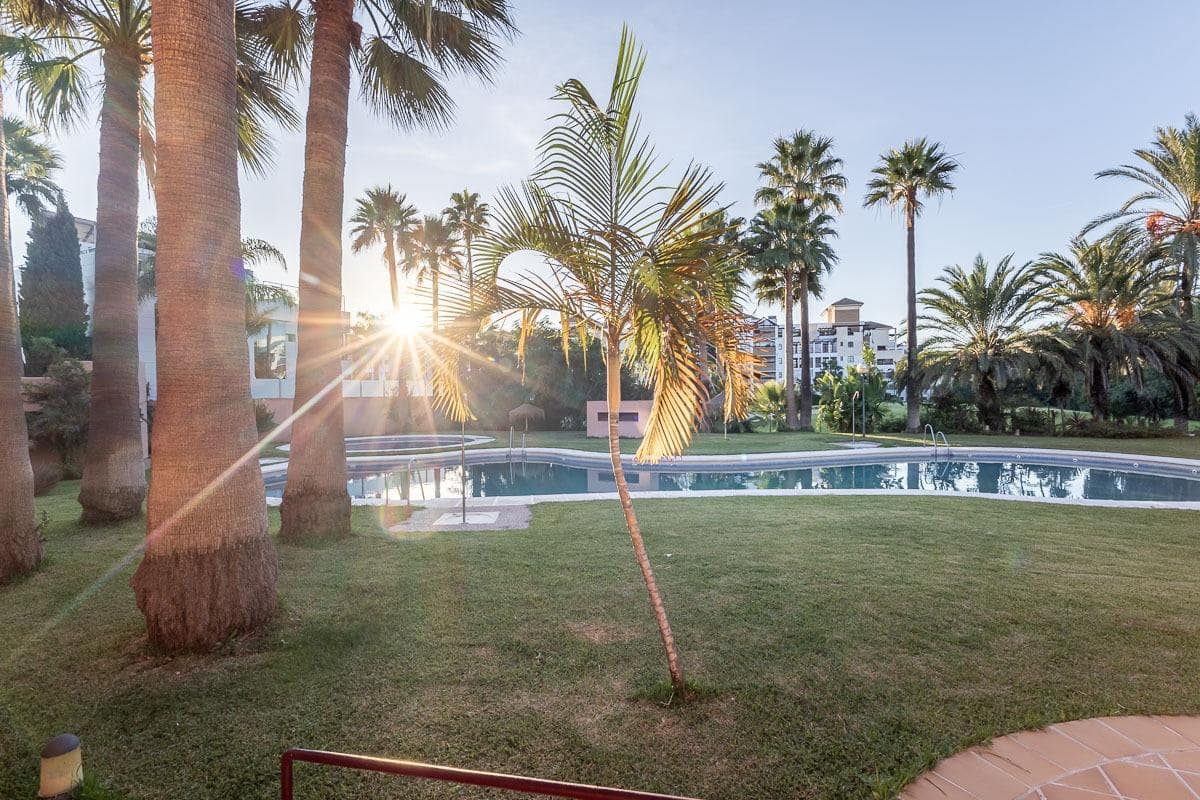 5 sovrum Radhus till salu i Motril med pool garage - 587 000 € (Ref: 9434488)