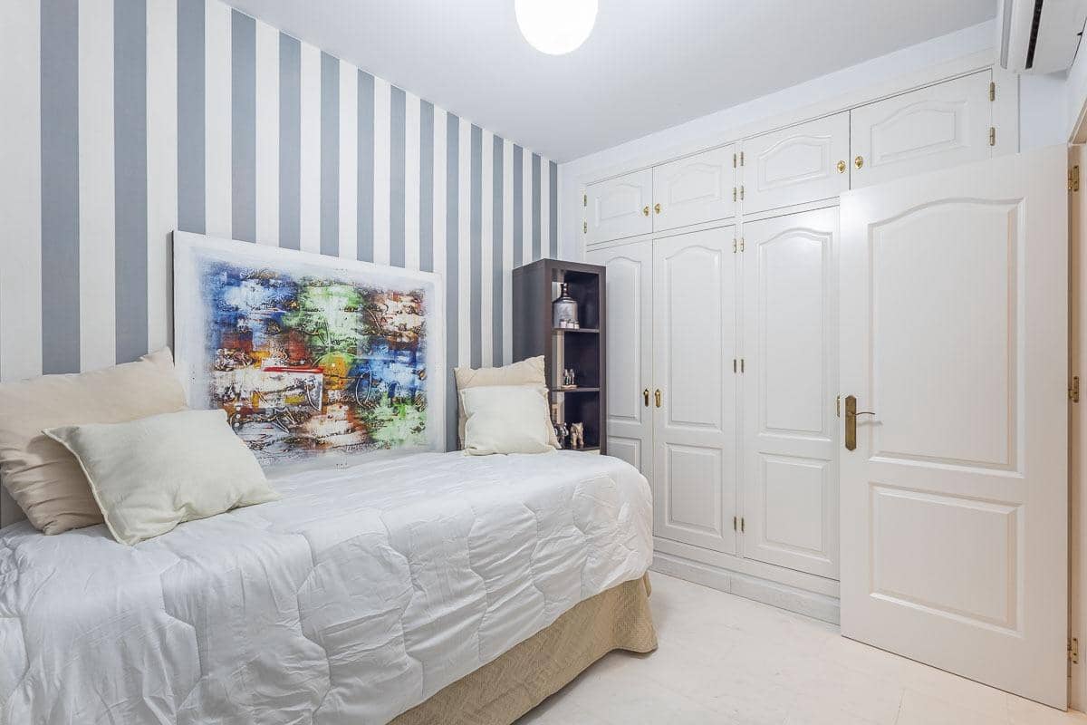 5 sovrum Radhus till salu i Motril med pool garage - 587 000 € (Ref: 9434488)