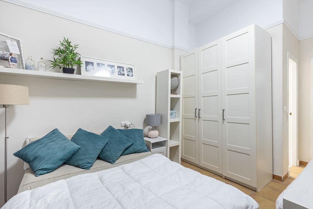 5 sovrum Radhus till salu i Motril med pool garage - 587 000 € (Ref: 9434488)