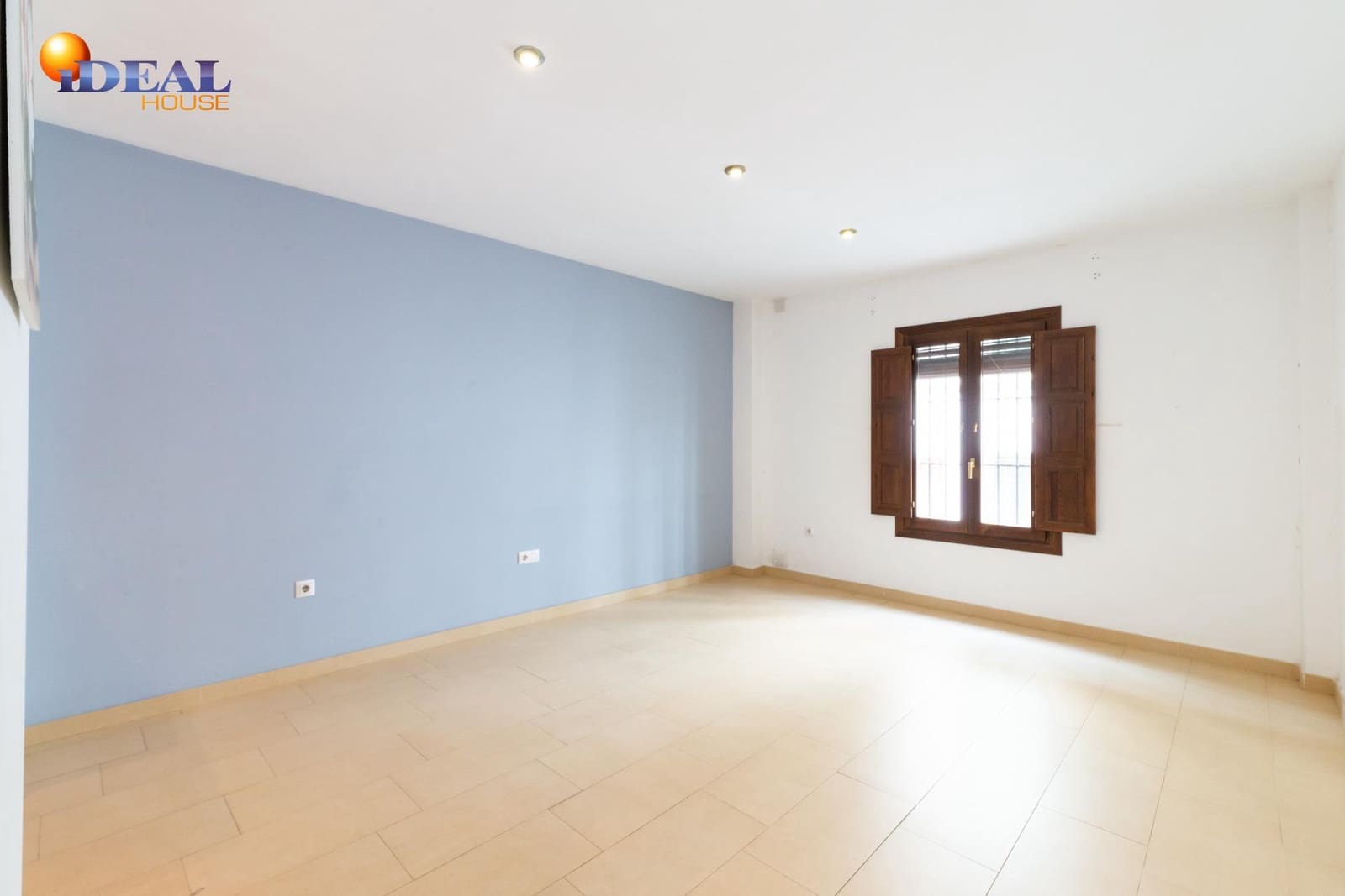 1 bedroom Flat for sale in Santa Fe with garage - € 109,900 (Ref: 9434489)