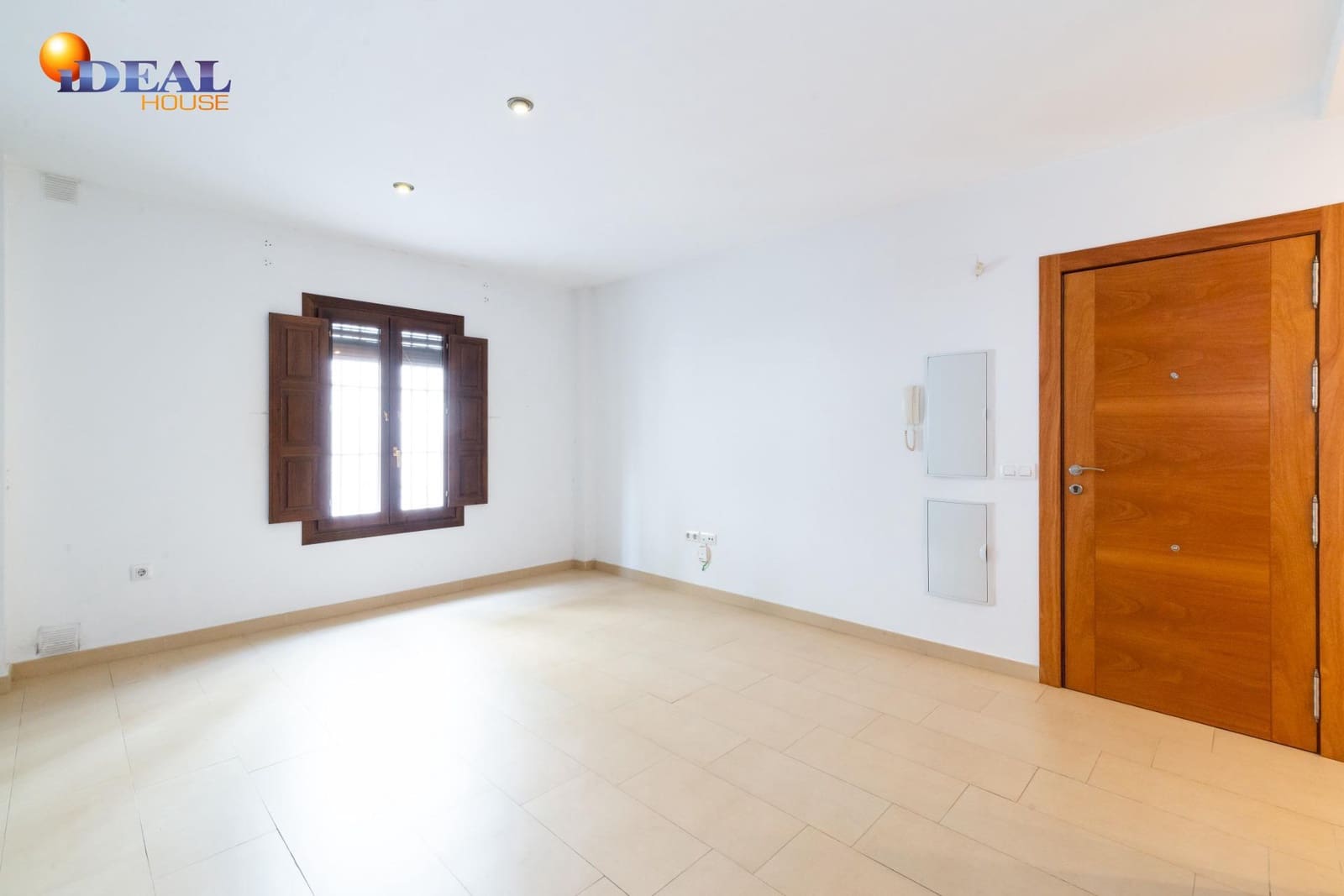 1 bedroom Flat for sale in Santa Fe with garage - € 109,900 (Ref: 9434489)