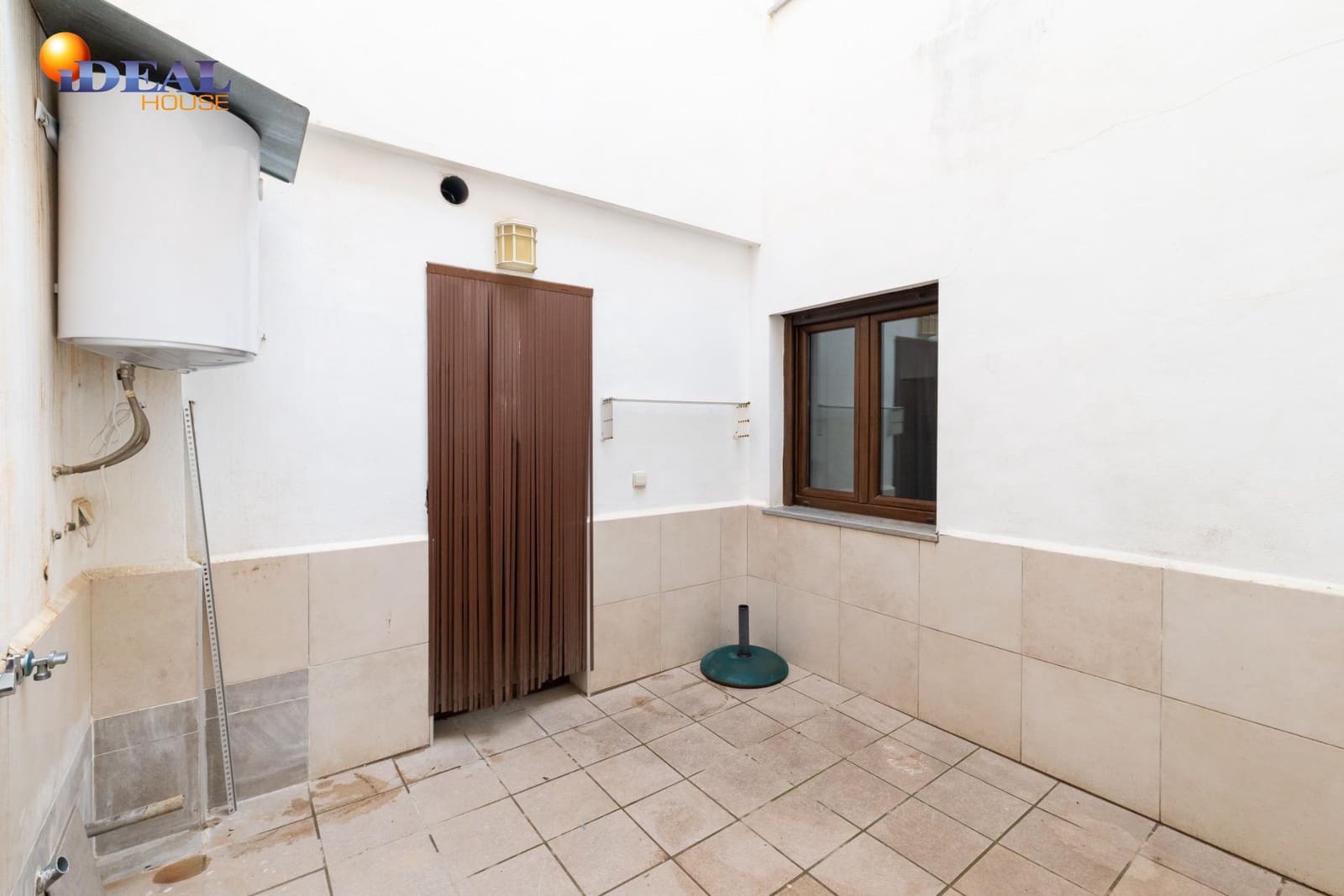 1 bedroom Flat for sale in Santa Fe with garage - € 109,900 (Ref: 9434489)