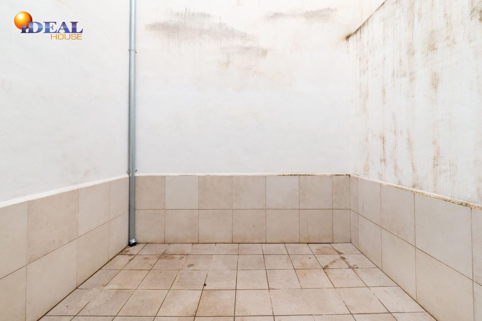 1 bedroom Flat for sale in Santa Fe with garage - € 109,900 (Ref: 9434489)