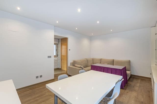 3 camera da letto Appartamento in vendita in Alhendín con piscina garage - 259.000 € (Rif: 9434491)